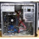 AMD Athlon II X2 250 /Asus M5A78L-M LX3 s.AM3+ /2Gb + 1Gb DDR3 /120Gb SATA /ATX 300W FSP (Внуково)