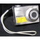 Нерабочий фотоаппарат Kodak Easy Share C713 (Внуково)