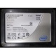 Нерабочий SSD 40Gb Intel SSDSA2M040G2GC 2.5" FW:02HD SA: E87243-203 (Внуково)