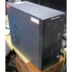 Системный блок Kraftway Credo KC59 (Intel Core i3 2130 (2x3.4GHz HT) /4Gb /320Gb /ATX 400W /Windows 7 Pro) - Внуково