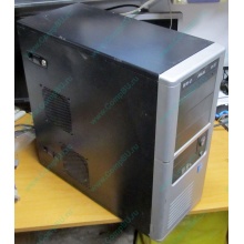 Игровой компьютер Intel Core i7 960 (4x3.2GHz HT) /6Gb /500Gb /1Gb GeForce GTX560 /ATX 600W (Внуково)