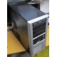 Игровой системный блок Intel Core i7 960 (4x3.2GHz HT) /6Gb /500Gb /1Gb GeForce GTX560 /ATX 600W (Внуково)