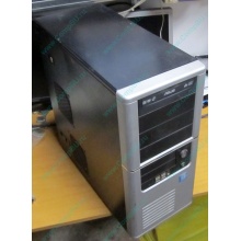 Игровой компьютер Intel Core i7 960 (4x3.2GHz HT) /6Gb /500Gb /1Gb GeForce GTX560 /ATX 600W (Внуково)