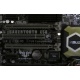 Asus Sabertooth X58 (Внуково)