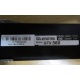 1024Mb GDDR5 GTX 560 256 bit PCI-E LEADTEK WinFast (Внуково)