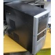 Игровой компьютер Intel Core i7 960 (4x3.2GHz HT) /6Gb /500Gb /1Gb GeForce GTX1060 /ATX 600W (Внуково)