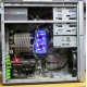 Intel Core i7 960 /Thermaltake TT-8085 /Asus Sabertooth x58 /3x2Gb DDR3 pc3-16000 (2000MHz) /500Gb /1Gb DDR5 GeForce GTX1060 /AT (Внуково)