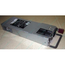 Блок питания HP 367658-501 HSTNS-PL07 (Внуково)