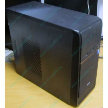 Компьютер Intel Pentium G3240 (2x3.1GHz) s.1150 /2Gb /500Gb /ATX 250W (Внуково)