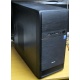 Системный блок Intel Pentium G3240 (2x3.1GHz) s.1150 /2Gb /500Gb /ATX 250W (Внуково)