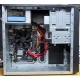 Intel Pentium G3240 (2x3.1GHz) s.1150 /ECS H81M-C2H /2Gb DDR3 /500Gb /ATX 250W (Внуково)