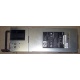 Блок питания HP 367658-501 HSTNS-PL07 (Внуково)