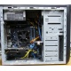 Intel Core i5 3470 /Gigabyte GA-H67MA-USB3-B3 /8Gb DDR3 HyperX /1Tb /3Gb DDR5 GeForce GTX1060 /ATX 500W Cooler Master (Внуково)