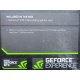 GeForce GTX 1060 3 GB graphics card (Внуково)