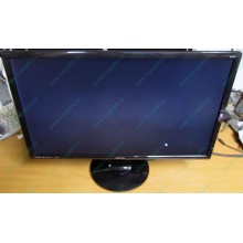 Монитор 24" Benq GL2460 с небольшой царапинкой (Внуково)