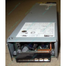 Блок питания IBM API3FS25 (24R2639 / 24R2640) - Внуково