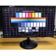 Монитор 23.5" Samsung S24F350FHI (Внуково)