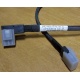 Кабель угловой Mini SAS to Mini SAS HP 682626-001 (Внуково)
