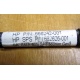HP P/N: 668242-001 в Внуково, HP SPS PN: 682626-001 в Внуково, CA Assy в Внуково, Mini SAS 560mm Gen8 (Внуково)