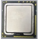Процессор Intel Core i7-920 SLBEJ stepping D0 s.1366 (Внуково)