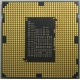 Intel Pentium G630 (2x2.7GHz) SR05S socket 1155 (Внуково)