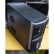 Системный блок Intel Core i5 650 /4Gb DDR3 /400Gb /ATX 300W FSP (Внуково)
