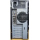 Системный блок Intel Core i5 650 /4Gb DDR3 /400Gb /ATX 300W FSP вид сзади (Внуково)