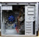 Intel Core i5 650 /Gigabyte GA-Q57M-S2H /4x1Gb DDR3 /400Gb WD4000YR /300W FSP ATX-300PNF (Внуково)