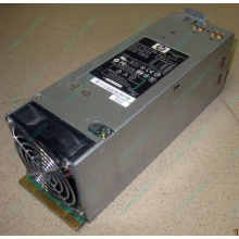Блок питания HP 264166-001 ESP127 PS-5501-1C 500W (Внуково)