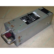 Блок питания HP 345875-001 HSTNS-PL01 PS-3701-1 725W (Внуково)
