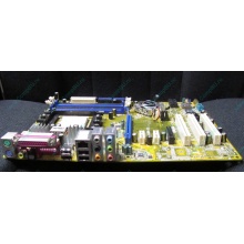 Материнская плата Asus A8N-E s.939 Б/У (Внуково)