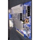 Дополнительное питание на видеокарте 256Mb nVidia GeForce 7600GS AGP (Asus N7600GS SILENT) - Внуково
