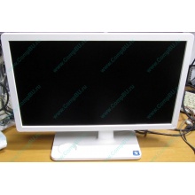 Монитор 21.5" Benq V2200 FullHD (1920 x 1080) - Внуково