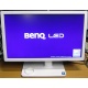 Монитор 21.5" Benq V2200 Full HD (1920 x 1080) - Внуково