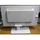 Монитор 21.5" Benq V2200 вид сзади (Внуково)