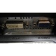 Монитор БУ 22" Philips 220V4LAB/01 DVI и VGA входы (Внуково)