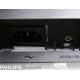 Монитор БУ 22" Philips 220V4LAB/01 входы 220V и audio (Внуково)