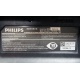 Монитор 22" Philips 220V4L (Внуково)