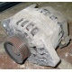 Нерабочий генератор 12V 80A Nissan Almera Classic (Внуково)