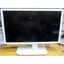 Монитор БУ 24" Benq VW2430H 1920 x 1080 (VA матрица) - Внуково