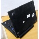 Б/У ноутбук Lenovo Thinkpad T400 6473-N2G (Intel Core 2 Duo P8400 (2x2.26Ghz) /2Gb DDR3 /250Gb /матовый экран 14.1" TFT 1440x900 (Внуково)