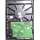 БУ жёсткий диск 500Gb Seagate Barracuda LP ST3500412AS 5900 rpm SATA (Внуково)