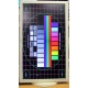 Повёрнутый монитор 24" Benq RL2450HT (GL2450-B) - Внуково
