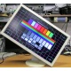 Поворачивающийся монитор 24" Benq RL2450HT (GL2450-B) - Внуково