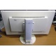 Монитор 24" Benq RL2450HT (GL2450-B) вид сзади (Внуково)