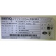 Benq GL2450-B RL2450HT Rev 00-I3I-BA (Внуково)
