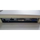 Монитор 24" Benq RL2450HT (GL2450-B) входы VGA в Внуково, DVI в Внуково, HDMI в Внуково, выход audio (Внуково)
