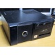 Маленький системный блок Intel Core i3 2120 (2x3.3GHz HT) /4Gb /250Gb /ATX 300W (Внуково)