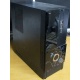 Компактный компьютер вертикально Intel Core 2 Quad Q9300 (4x2.5GHz) /4Gb /250Gb /ATX 300W (Внуково)