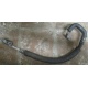 Шланг кондиционера 92490-95FOB (Внуково)